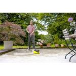 Kärcher K 7 Comfort Premium Car & Home, vysokotlakový čistič
