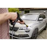 Kärcher K 7 Comfort Premium Car & Home, vysokotlakový čistič