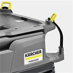 Kärcher NT 30/1 Tact L, profesionálny vysávač, mokro suchý