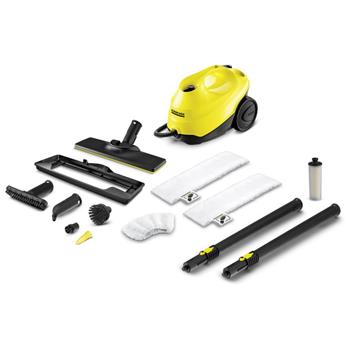 KÄRCHER Parný čistič SC 3 EASYFIX PREMIUM
