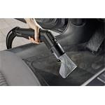 Karcher SE 6.100 1.081-220.0, tepovač
