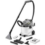 Karcher SE 6.100 1.081-220.0, tepovač