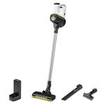 Kärcher VC 6 Cordless ourFamily EU, Aku vysávač