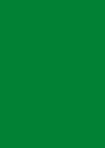Kartónové obálky Chromolux A4 zelené