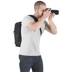 KATA 3N1-10 DL, foto batoh digital 3v1 malý