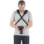 KATA 3N1-10 DL, foto batoh digital 3v1 malý