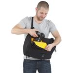 KATA 3N1-10 DL, foto batoh digital 3v1 malý