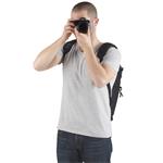 KATA 3N1-10 DL, foto batoh digital 3v1 malý