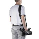 KATA A91D REFLEX D POPRUH