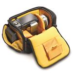 KATA DC-433 brašna Digital