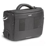 KATA DC-433 brašna Digital