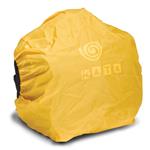 KATA DC-433 brašna Digital