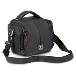 KATA DC-433 brašna Digital