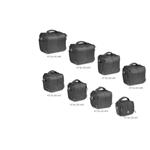 KATA DC-433 brašna Digital