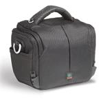 KATA DC-433 brašna Digital