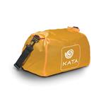 KATA DL-C-181-G CAPSULE TAŠKA NA VIDEOKAMERU ŠEDÁ