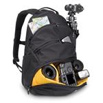 KATA DL-DR-466 BATOH DIGITAL 466