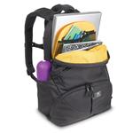 KATA DL-DR-466 BATOH DIGITAL 466