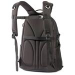 KATA DL-DR-466 BATOH DIGITAL 466