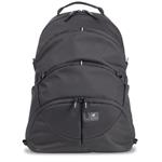 KATA DL-DR-466 BATOH DIGITAL 466