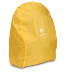 KATA DL-DR-466 BATOH DIGITAL 466