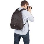 KATA DL-DR-466 BATOH DIGITAL 466