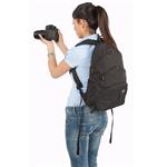 KATA DL-DR-466 BATOH DIGITAL 466