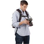 KATA DL-DR-466 BATOH DIGITAL 466