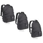 KATA DL-DR-466 BATOH DIGITAL 466