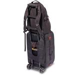 KATA DL-DR-466 BATOH DIGITAL 466