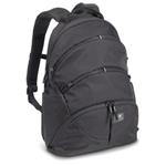 KATA DL-DR-466 BATOH DIGITAL 466