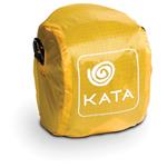 KATA DL-G-10-B FOTOTAŠKA CEZ RAMENO, ČIERNA, VEĽKOSŤ 10