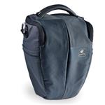 KATA DL-G-14-G FOTOTAŠKA CEZ RAMENO, ŠEDÁ, VEĽKOSŤ 14