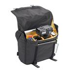 KATA DL-ORBT-120 ORBIT MESSENGER BAG TAŠKA NA RAMENO