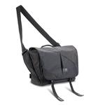 KATA DL-ORBT-120 ORBIT MESSENGER BAG TAŠKA NA RAMENO