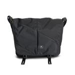 KATA DL-ORBT-120 ORBIT MESSENGER BAG TAŠKA NA RAMENO