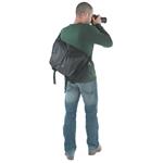 KATA DL-ORBT-120 ORBIT MESSENGER BAG TAŠKA NA RAMENO