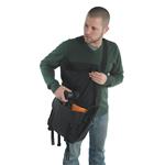 KATA DL-ORBT-120 ORBIT MESSENGER BAG TAŠKA NA RAMENO