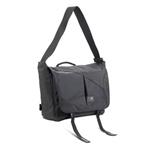 KATA DL-ORBT-120 ORBIT MESSENGER BAG TAŠKA NA RAMENO