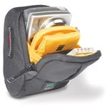 KATA DP-407 (puzdro digital 407)