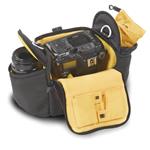 KATA DW-491 WAIST PACK DIGITAL