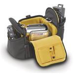 KATA DW-491 WAIST PACK DIGITAL
