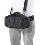 KATA DW-491 WAIST PACK DIGITAL
