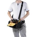 KATA DW-491 WAIST PACK DIGITAL