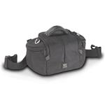 KATA DW-491 WAIST PACK DIGITAL
