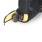 KATA LPS-215 BATOH NA NOTEBOOK A FOTOPRÍSLUŠENSTVO