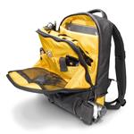 KATA LPS-215 BATOH NA NOTEBOOK A FOTOPRÍSLUŠENSTVO