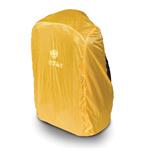 KATA LPS-215 BATOH NA NOTEBOOK A FOTOPRÍSLUŠENSTVO