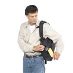 KATA LPS-215 BATOH NA NOTEBOOK A FOTOPRÍSLUŠENSTVO