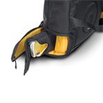 KATA LPS-215 BATOH NA NOTEBOOK A FOTOPRÍSLUŠENSTVO